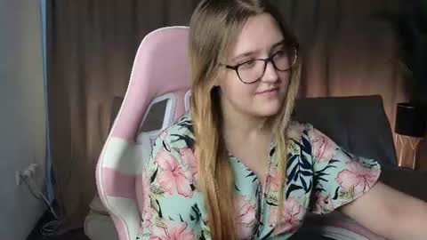 alitakimt online show from 07.03.26