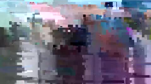 aliuno123456789 online show from 04.29.26