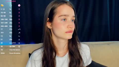 Snapshot of alivialovely chatting on 02.17.26 Alivia online show from 02.17.26