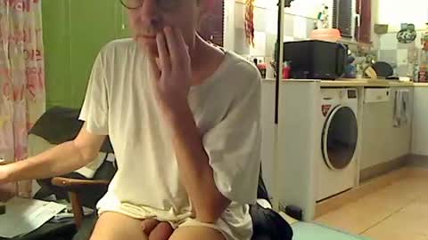 Sandwich online show from 11.07.25