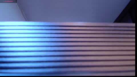  Alix  online show from 12.22.25