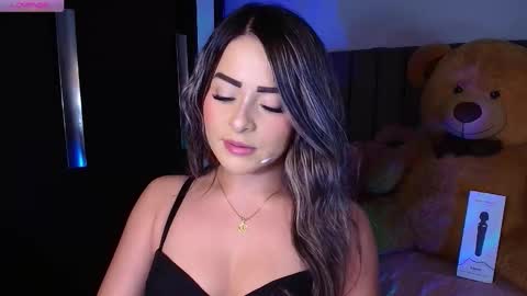  Alix  online show from 02.19.26