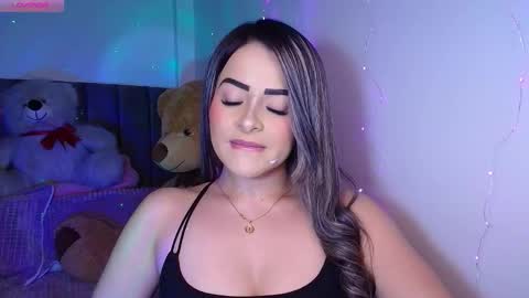  Alix  online show from 02.25.26