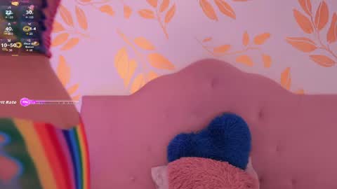 Alix online show from 06.29.26