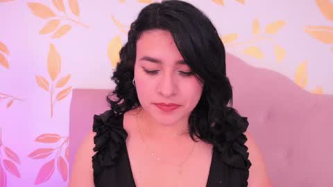 Alix online show from 07.23.26