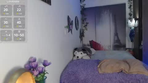 alix_kitty_ online show from 06.25.26