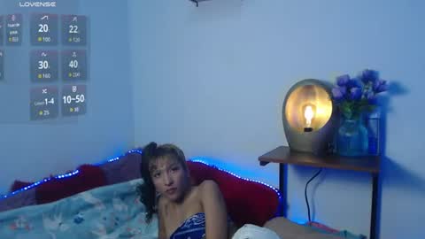 alix_kitty_ online show from 06.25.26