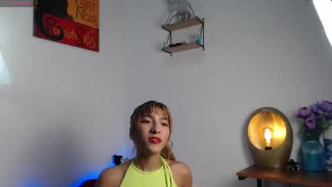alix_kitty_ online show from 07.04.26