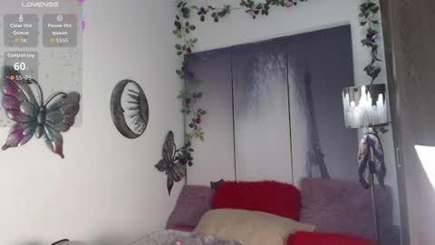 alix_kitty_ online show from 07.23.26