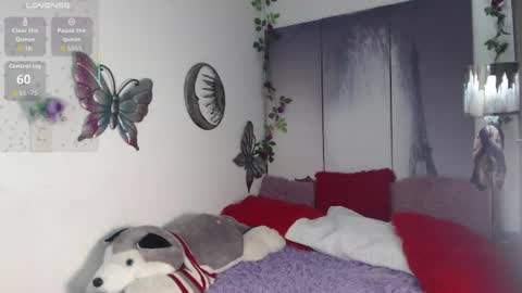 alix_kitty_ online show from 07.30.26