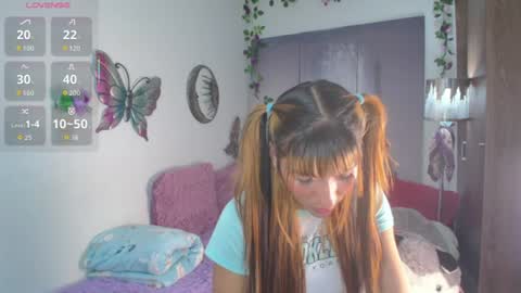 alix_kitty_ online show from 08.01.26
