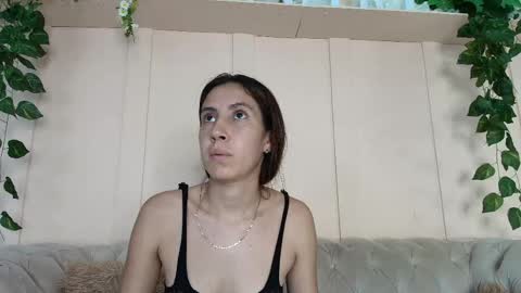 Ali  online show from 05.09.26