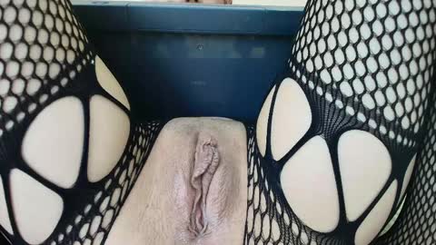 Ali  online show from 05.14.26