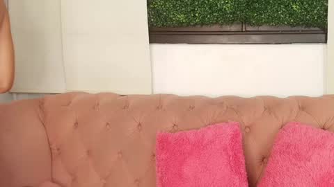 Ali  online show from 06.05.26