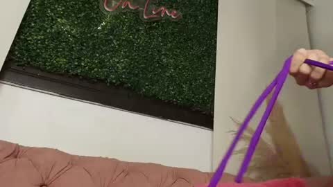 Ali  online show from 06.09.26