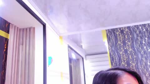 Alix online show from 12.31.24