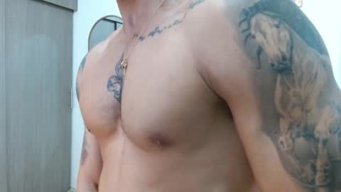 alix online show from 11.07.25