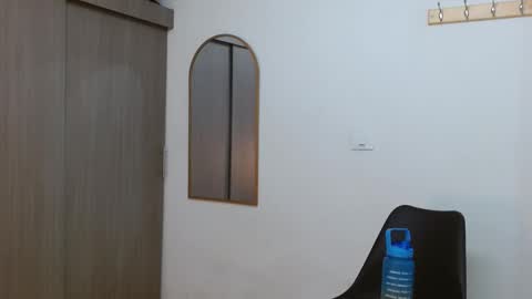 alix online show from 11.08.25