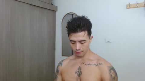 alix online show from 01.15.26