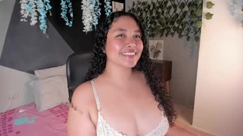 alixon online show from 05.02.26