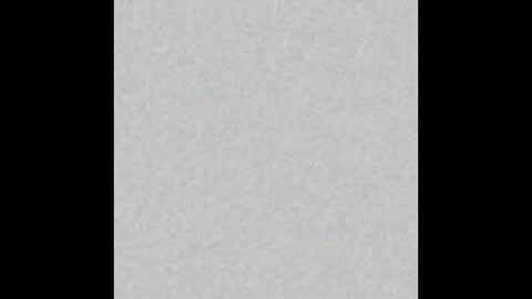 Ali online show from 03.02.26