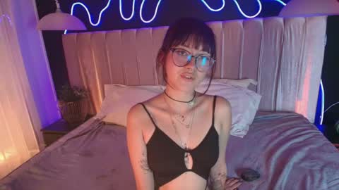 Ali online show from 04.29.26