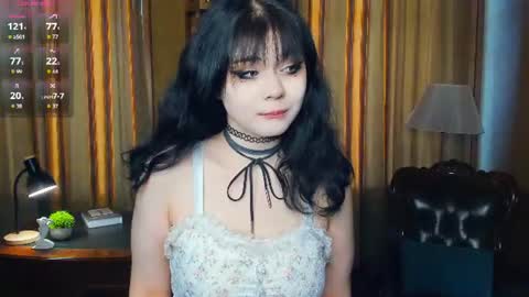 Emily online show from 06.19.26