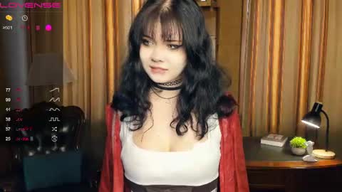 Emily online show from 06.20.26