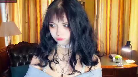 Emily online show from 06.27.26