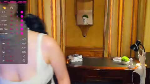 Emily online show from 06.27.26