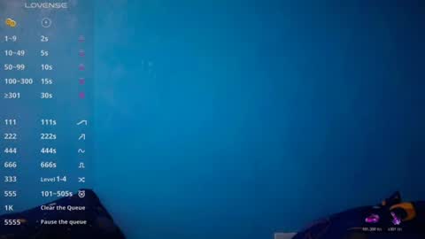 A CUTE GIRL NAME ALIYAH online show from 07.16.26