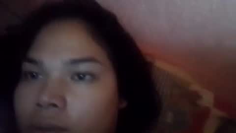 A CUTE GIRL NAME ALIYAH online show from 07.28.26