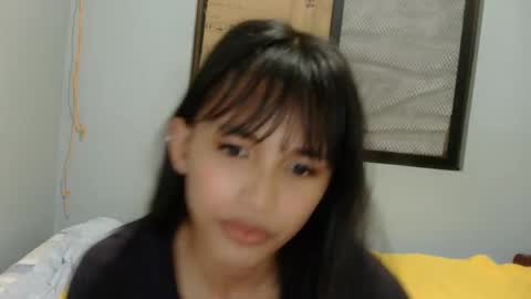 Jane online show from 03.11.26