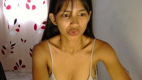 Jane online show from 05.14.26