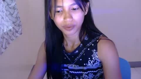Jane online show from 07.04.26