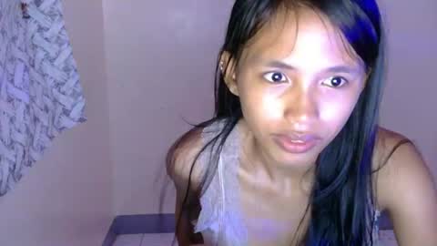 Jane online show from 07.15.26