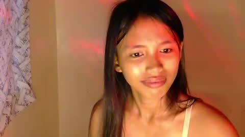 Jane online show from 07.27.26