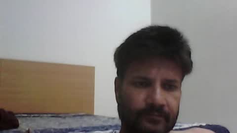aliyakhan1976 online show from 08.01.26