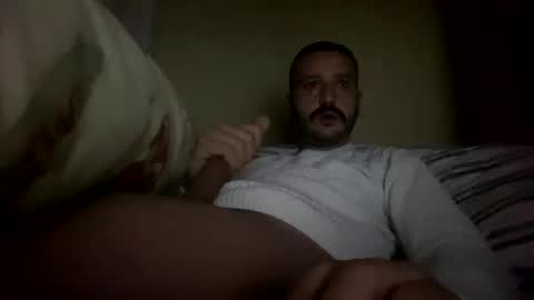 Snapshot of aliyalcin344 chatting on 02.13.25 big dick boy online show from 02.13.25