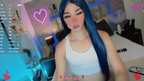 aliz_free online show from 04.29.26