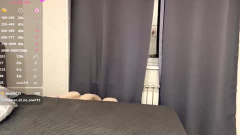 Alice online show from 03.14.26