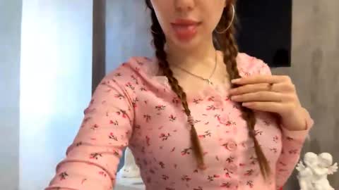 Alice online show from 03.15.26