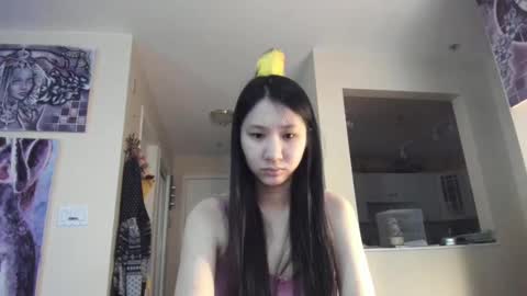 Alize Zaide online show from 09.08.25