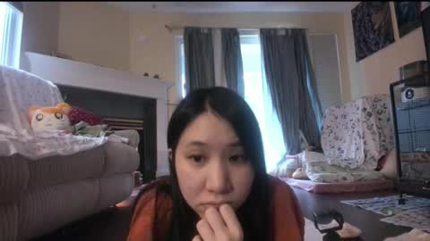 Snapshot of alizezaide chatting on 01.12.26 Alize Zaide online show from 01.12.26