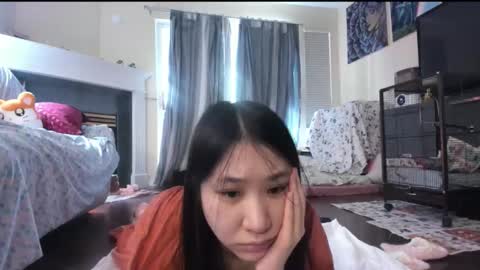 Snapshot of alizezaide chatting on 02.05.26 Alize Zaide online show from 02.05.26