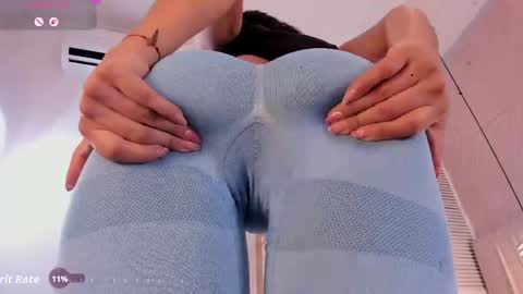 alizza_ online show from 03.16.26