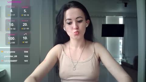 Amare online show from 03.03.26