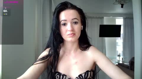 Snapshot of alkh_amare chatting on 05.11.26 Amare online show from 05.11.26