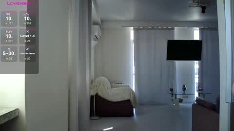 Snapshot of alkh_amare chatting on 06.04.26 Amare online show from 06.04.26