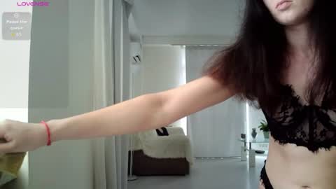 Amare online show from 08.04.26